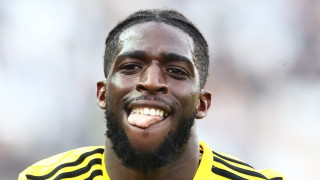 Εχει βρει τον τρόπο ο Άρης!