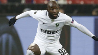 Νέα στοιχεία για το θάνατο του Λουκόκι - Υπήρξε βίαιος καβγάς στο σπίτι του