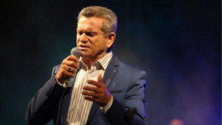 Μαργαρίτης για δηλώσεις Νταλάρα: «Τα μπουζούκια είναι πολιτισμός»