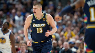 Γιόκιτς: Είπε «όχι» σε πρόωρη ανανέωση συμβολαίου με τους Νάγκετς