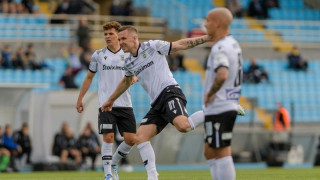 «Θορυβήθηκαν» Λουτσέσκου, Μπότο και διοίκηση και κατάλαβαν το λάθος διαχείρισης