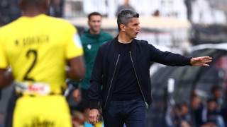 ﻿ΜΠΟΤΟ-ΣΑΒΒΙΔΗ-ΛΟΥΤΣΕΣΚΟΥ... ο κόσμος πρέπει να γνωρίζει!