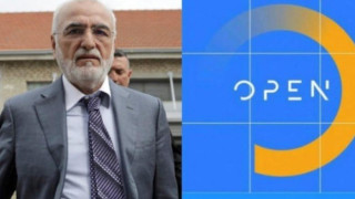 OPEN: Σε εξέλιξη οι διαπραγματεύσεις Ιβάν Σαββίδη με Μπάκο-Καϋμενάκη!