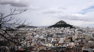Σταϊκούρας: Αύριο αναρτώνται τα εκκαθαριστικά του ΕΝΦΙΑ