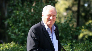 Χατζηαποστόλου: «Ο Ιβάν Σαββίδης δεν σταμάτησε να αγωνίζεται για τον ΠΑΟΚ»