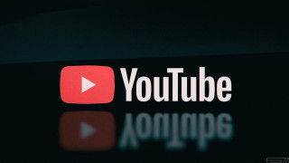 YouTube: Φέρνει μια σημαντική αλλαγή για να εξοικονομείτε χρόνο