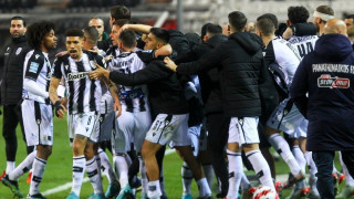 «Εύκολος» αντίπαλος δεν υπάρχει τον Ιούλιο γιατί ο βασικός αντίπαλος είναι ο εαυτός σου