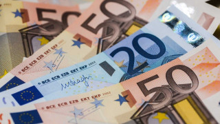 Επιταγή ακρίβειας: Πότε και ποιοι θα λάβουν τα 200 ευρώ