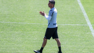 Λουτσέσκου και Βιεϊρίνια για τη μάχη του ΠΑΟΚ στο ΟΑΚΑ