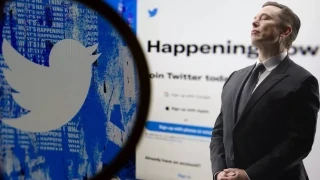 Μασκ - Twitter: Δεν προχωρά το ντιλ εξαγοράς χωρίς αποδείξεις για τα fake accounts