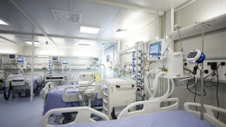 Ευλογιά των πιθήκων: Ποιο στοιχείο ανησυχεί τους επιστήμονες