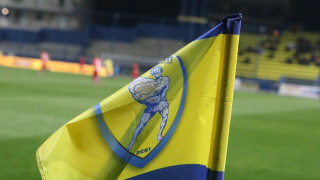 Παναιτωλικός: Πανικός για τα διαρκείας, ολοταχώς για ρεκόρ δεκαετίας