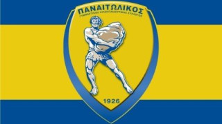 Παναιτωλικός: Ο Τσούρα αποχαιρέτησε μετά από έξι μήνες στο Αγρίνιο