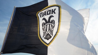 Μεταδόσεις-ΠΑΟΚ (19/10): Δείτε live τα παιχνίδια