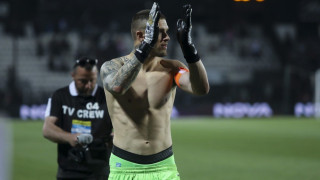 ΠΑΟΚ: Και άλλοι τουρκικοί σύλλογοι για Πασχαλάκη