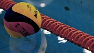 Πόλο: Υποβιβάστηκε στην Α2 ο Αρης