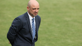 Ράσταβατς: «Πιστεύω πως ο Άρης θα περάσει τον ΠΑΟΚ στη δεύτερη θέση»