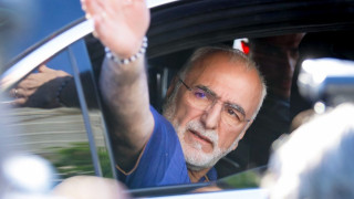 ΠΑΟΚ και δήμος Θέρμης σε ανοιχτή επικοινωνία για το προπονητικό !