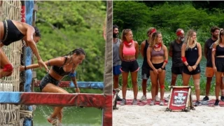 Μικρούτσικος για Survivor: «Έχουν κινητά, κάνουν συσκέψεις με την παραγωγή»