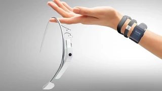 Τα wearables δε μετρούν σωστά τις θερμίδες που καταναλώνετε