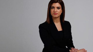 Πήρε θέση η Νοτοπούλου για τον Άρη: «Όλοι οι αγώνες παίζονται και κερδίζονται εντός των γραμμών»