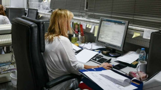 Δημόσιο: Μαζικές μόνιμες αυξήσεις έως το 2026-Ποιοι κερδίζουν έως και έναν επιπλέον μισθό τον χρόνο