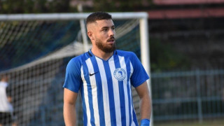 Κλείνει Ρόβα η Καλαμάτα