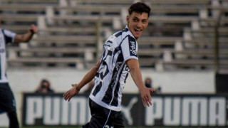 Οι μεταγραφικές κινήσεις της ευρωπαϊκής πεντάδας