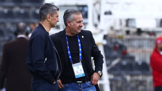 Ο ΠΑΟΚ της νέας χρονιάς: Οι σίγουροι, τα ερωτηματικά και οι... φευγάτοι