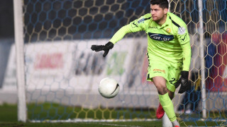 Μελίσσας: «Ο Πασχαλάκης δεν θα πήγαινε ποτέ στον Ολυμπιακό- Δεν είχε να δώσει άλλο στον ΠΑΟΚ»