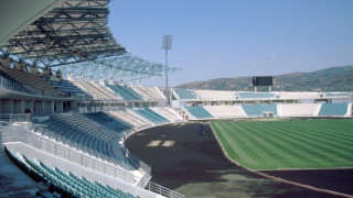 ΝΠΣ Βόλος: «Πόρτα» στους οπαδούς του Άρη, δίνει μόνο… 10 προσκλήσεις