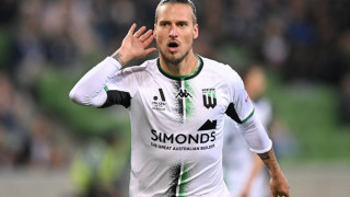 Πρίγιοβιτς: Ο fake καυγάς λόγω μακριού μαλλιού και η σιγή που «φωνάζει» για κρούση από Ελλάδα