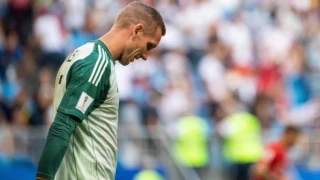 Επίθεση οπαδών της Σίτι στον Όλσεν κατήγγειλε ο Τζέραρντ