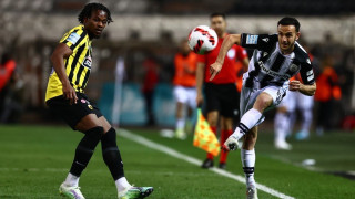 «Επιστρέφει στη Μαγιόρκα ο Σάστρε», γράφουν οι Ισπανοί!