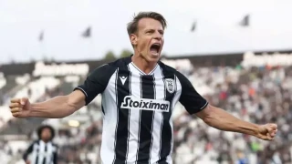 ΠΑΟΚ: Προτεραιότητα σε Σβαμπ, δεύτερες σκέψεις για Μπίσεσβαρ και Κρέσπο