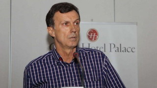 Βένος: «To δάκρυ του Κουέστα άγγιξε την καρδιά όλων μας…»