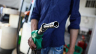 Κακή «συνήθεια» το γέμισμα του ρεζερβουάρ με μικρά ποσά - Μάθε γιατί