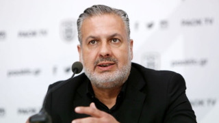 «Χρυσάφι» στα χέρια του Ζοσέ Μπότο: Η Φλαμένγκο εκτόξευσε τα έσοδά της!
