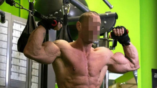 Αυτοκτονία γυμναστή: Έρχονται αποκαλύψεις για το κύκλωμα εκβιασμού και μαστροπείας