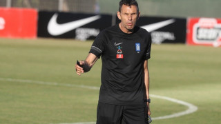 Πογέτ: «Αύριο δεν υπάρχει αδελφική σχέση, υπάρχει μόνο η νίκη»