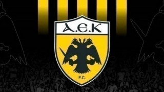 ΑΕΚ: Τέλος ο Δημάτος, σύμβουλος επικοινωνίας ο Καραλής, γραφείο Τύπου ο Τσατάλης