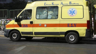 Τραγωδία στην Αλεξανδρούπολη: Νεκρός 57χρονος εργάτης από έκρηξη σε λατομείο