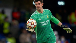 Τιμπό Κουρτουά: Η διατροφή, η ρουτίνα προπόνησης και τα eSports