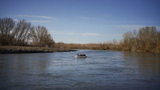 Έβρος: Έρευνα για τη δράση ΜΚΟ και τη σύνδεσή τους με τα κυκλώματα παράτυπων μεταναστών