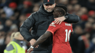 Γιούργκεν Κλοπ: Νέα σελίδα στην καριέρα του-Με ποιες ομάδες θα συνεργαστεί