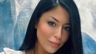 Λατινοπούλου: Καταγγελία για προσπάθεια εισβολής στο σπίτι της! «Ο φασισμός σας δεν θα περάσει»