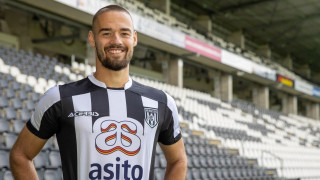 Ασφυκτική πίεση στη Χέρακλες για τον Ρέντε από τον ΠΑΟΚ