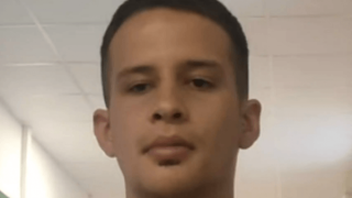 Φοιτητής για επεισόδια ΑΠΘ: «Μας σημάδευαν με κρότους λάμψης στο ύψος των κεφαλιών»