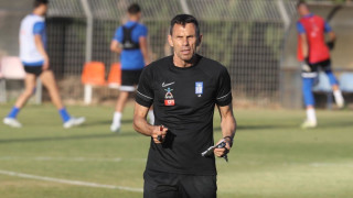 Πογέτ: «Έκανε λάθος ο Εμπαπέ που δεν πήγε στη Ρεάλ Μαδρίτης»