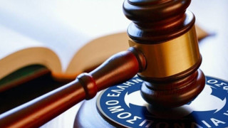 Υπόθεση Κουτσοσπύρου: Δεν υφίσταται αλλοίωση αποτελέσματος - Δεν υπάρχει κατηγορούμενος παίκτης